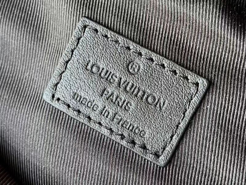 Louis Vuitton Waist Chest Packs